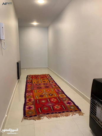 shk-mfrosh-llaygar-100m2-property-19118-175677126-big-0