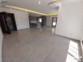 shk-ghyr-mfrosh-llaygar-property-38694-175677151-small-3