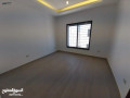 shk-ghyr-mfrosh-llaygar-property-38694-175677151-small-2