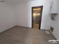 shk-ghyr-mfrosh-llaygar-property-38694-175677151-small-1