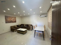 shk-mfrosh-llaygar-fy-alsoyfy-property-44406-175677121-small-1