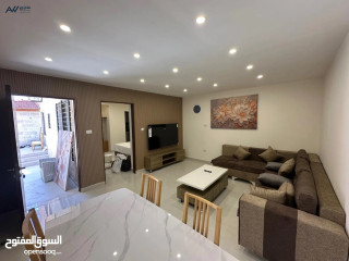 شقة مفروشة للإيجار في الصويفية ( Property 44406 )-175677121