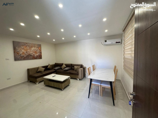 shk-mfrosh-llaygar-fy-alsoyfy-property-44406-175677121-big-1