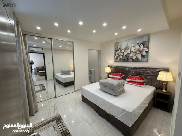 shk-mfrosh-llaygar-fy-alsoyfy-property-44406-175677121-big-2