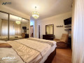 shk-mfrosh-llaygar-fy-dahy-alamyr-rashd-property-34302-175677123-small-1