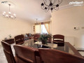 shk-mfrosh-llaygar-fy-dahy-alamyr-rashd-property-34302-175677123-small-3