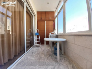 شقة مفروشة للإيجار في ضاحية الأمير راشد ( Property 34302 )-175677123