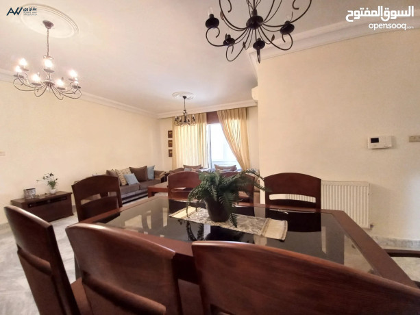 shk-mfrosh-llaygar-fy-dahy-alamyr-rashd-property-34302-175677123-big-3