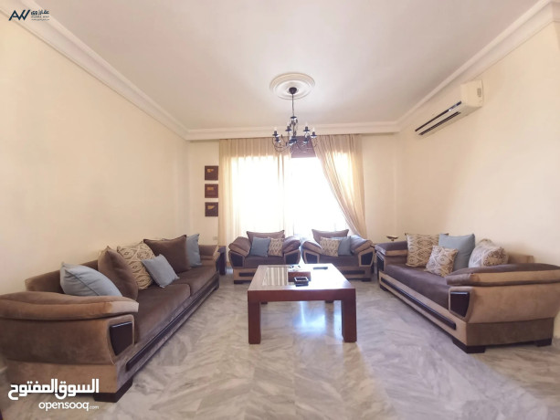 shk-mfrosh-llaygar-fy-dahy-alamyr-rashd-property-34302-175677123-big-2