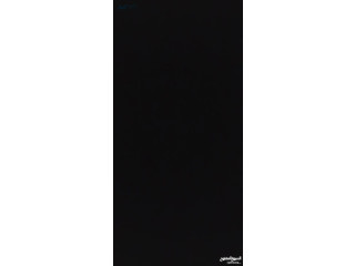 شقة طابقية ملكية للايجار مفروشة من المالك