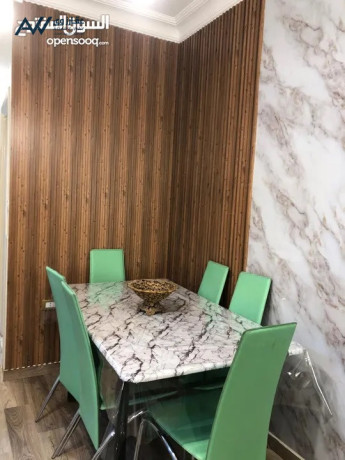 shk-mfrosh-llaygar-property-41754-175677181-big-0