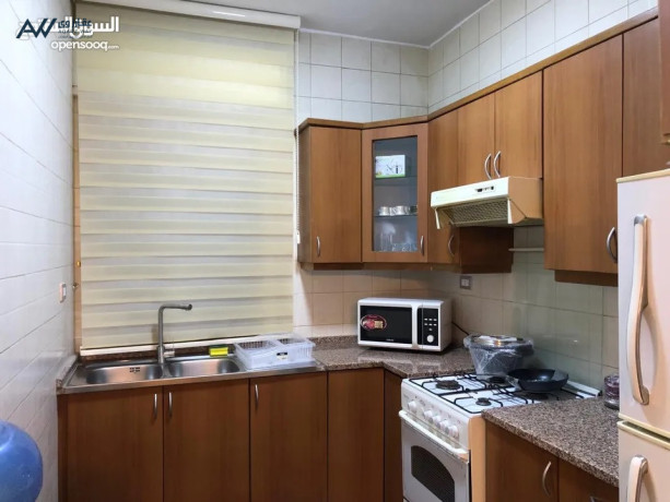 shk-mfrosh-llaygar-property-41754-175677181-big-3