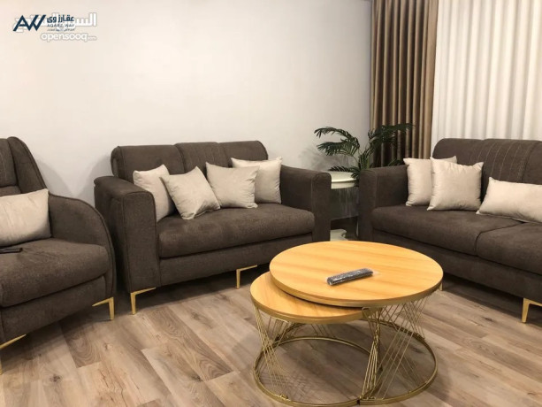 shk-mfrosh-llaygar-property-41754-175677181-big-2