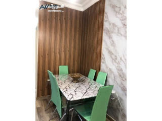 شقة مفروشة للإيجار ( Property 41754 )-175677181