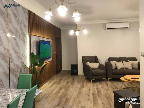 shk-mfrosh-llaygar-property-41754-175677181-big-1