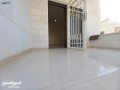 shk-ghyr-mfrosh-llaygar-fy-dyr-ghbar-property-33824-175677123-small-1
