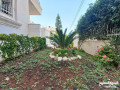 shk-ghyr-mfrosh-llaygar-fy-dyr-ghbar-property-33824-175677123-small-2