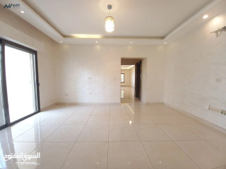 شقة غير مفروشة للايجار في دير غبار ( Property 33824 )-175677123