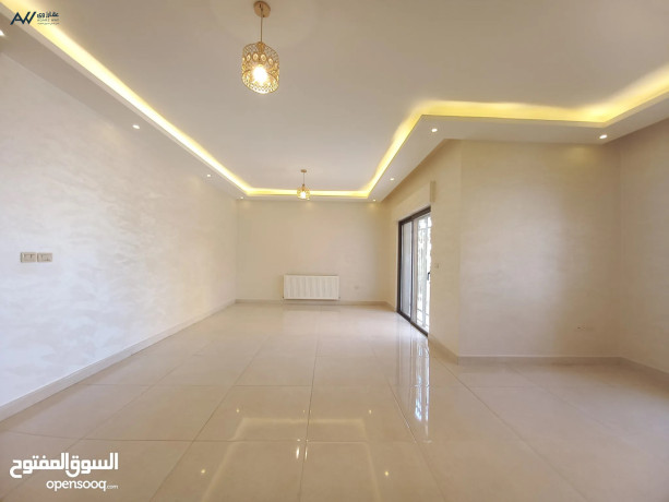 shk-ghyr-mfrosh-llaygar-fy-dyr-ghbar-property-33824-175677123-big-3