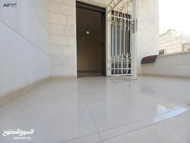 shk-ghyr-mfrosh-llaygar-fy-dyr-ghbar-property-33824-175677123-big-1
