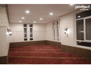 شقة مفروشة للايجار في دير غبار ( Property 41920 )-175677121