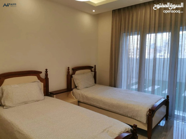 shk-mfrosh-llaygar-fy-dyr-ghbar-property-41920-175677121-big-3