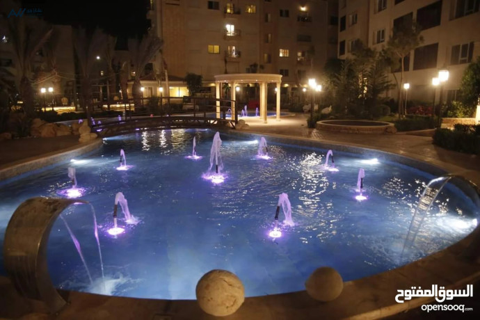 shk-mfrosh-llaygar-fy-dyr-ghbar-property-41920-175677121-big-2