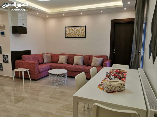 shk-mfrosh-llaygar-fy-dyr-ghbar-property-41920-175677121-big-1