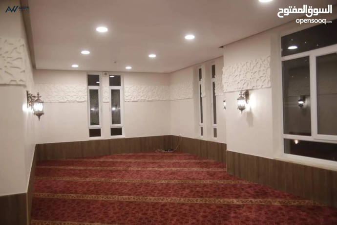 shk-mfrosh-llaygar-fy-dyr-ghbar-property-41920-175677121-big-0