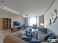 shk-llaygar-fy-aabdon-property-33164-175677124-small-1