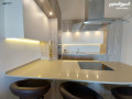 shk-llaygar-fy-aabdon-property-33164-175677124-small-2