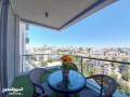 shk-llaygar-fy-aabdon-property-33164-175677124-small-4
