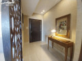 shk-llaygar-fy-aabdon-property-33164-175677124-small-3