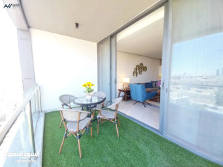شقة للايجار في عبدون ( Property 33164 )-175677124