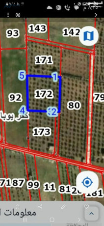 ard-llbyaa-fy-mntk-arbd-kfryoba-alghoayb-alshmaly-big-0