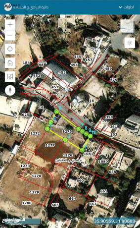 ktaa-ard-mmyz-tgary-oagh-46-mtr-fy-almkablyn-llbyaa-big-0