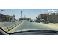 bsm-allh-ktaah-ard-dakhl-altnthym-oasl-gmyaa-alkhdmat-skn-g-aal-sharaa-maabd-bsaar-2500-fkt-small-0