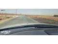 bsm-allh-ktaah-ard-dakhl-altnthym-oasl-gmyaa-alkhdmat-skn-g-aal-sharaa-maabd-bsaar-2500-fkt-small-1