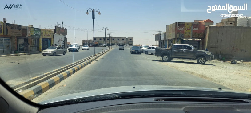 bsm-allh-ktaah-ard-dakhl-altnthym-oasl-gmyaa-alkhdmat-skn-g-aal-sharaa-maabd-bsaar-2500-fkt-big-0