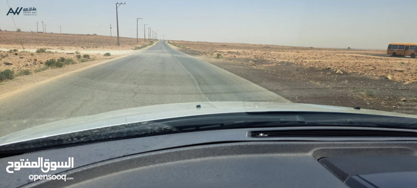 bsm-allh-ktaah-ard-dakhl-altnthym-oasl-gmyaa-alkhdmat-skn-g-aal-sharaa-maabd-bsaar-2500-fkt-big-1