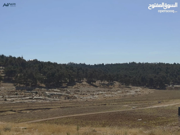 ard-mmyz-llbyaa-alhoyty-aal-sharaayn-msah-820-mtr-tnthym-skn-b-khas-tabkyn-orof-big-1