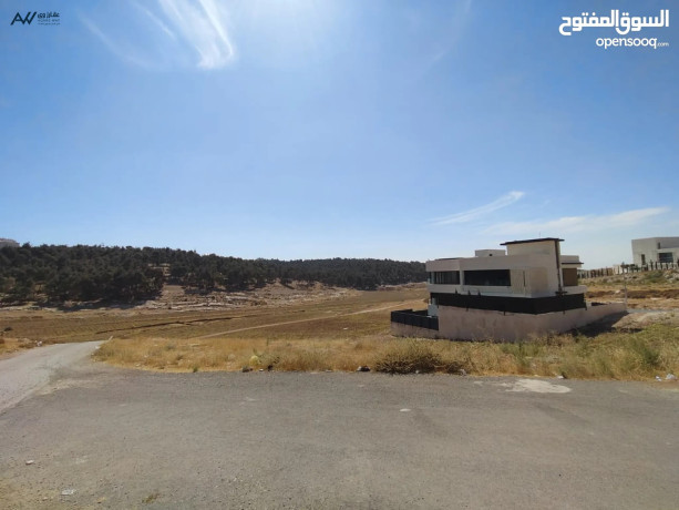 ard-mmyz-llbyaa-alhoyty-aal-sharaayn-msah-820-mtr-tnthym-skn-b-khas-tabkyn-orof-big-2