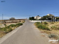 ard-mmyz-llbyaa-alhoyty-aal-sharaayn-msah-820-mtr-tnthym-skn-b-khas-tabkyn-orof-small-0