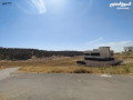 ard-mmyz-llbyaa-alhoyty-aal-sharaayn-msah-820-mtr-tnthym-skn-b-khas-tabkyn-orof-small-2