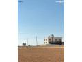 ard-mmyz-llbyaa-altnyb-hod-4-alaayadat-msah-500-mtr-mntk-fll-small-0