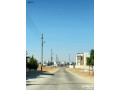 ard-mmyz-llbyaa-altnyb-hod-4-alaayadat-msah-500-mtr-mntk-fll-small-1
