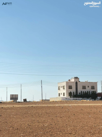 ard-mmyz-llbyaa-altnyb-hod-4-alaayadat-msah-500-mtr-mntk-fll-big-0