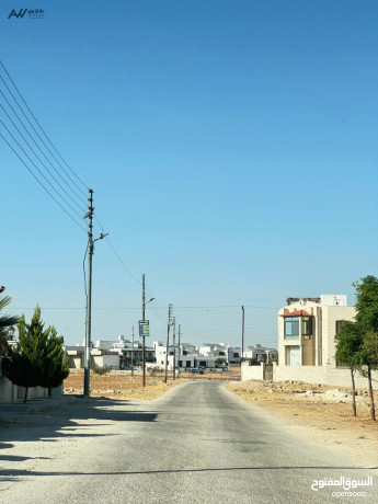 ard-mmyz-llbyaa-altnyb-hod-4-alaayadat-msah-500-mtr-mntk-fll-big-1