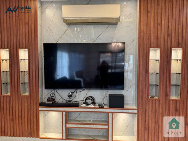 shkh-fy-dyr-ghbar-gdydh-lm-tskn-llaygar-big-0