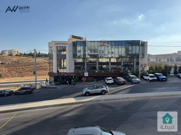 shkh-fy-dyr-ghbar-gdydh-lm-tskn-llaygar-big-3